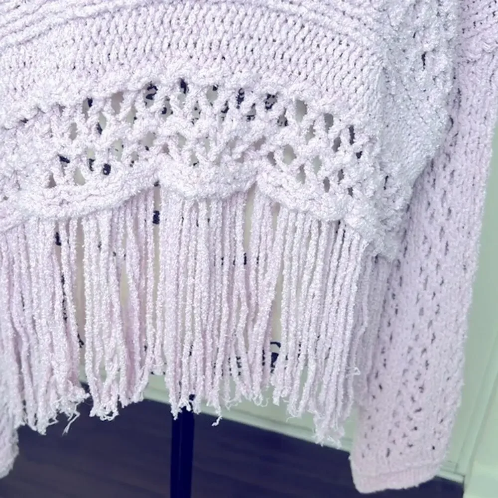 Free People free people